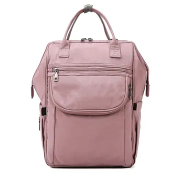 cutest diaper bags 2020