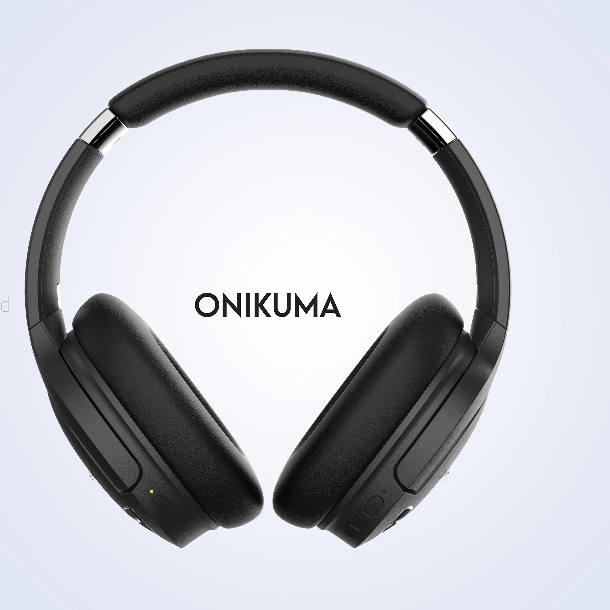 onikuma b2 wireless headset
