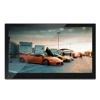 17.3 Inch New Design 1080P Full Function Wall Mount Digital Photo Frame