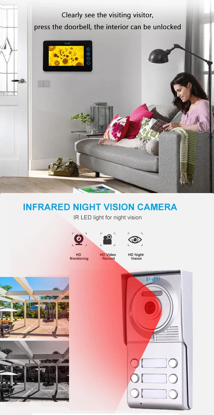 702-2-771M_02 (2).jpg