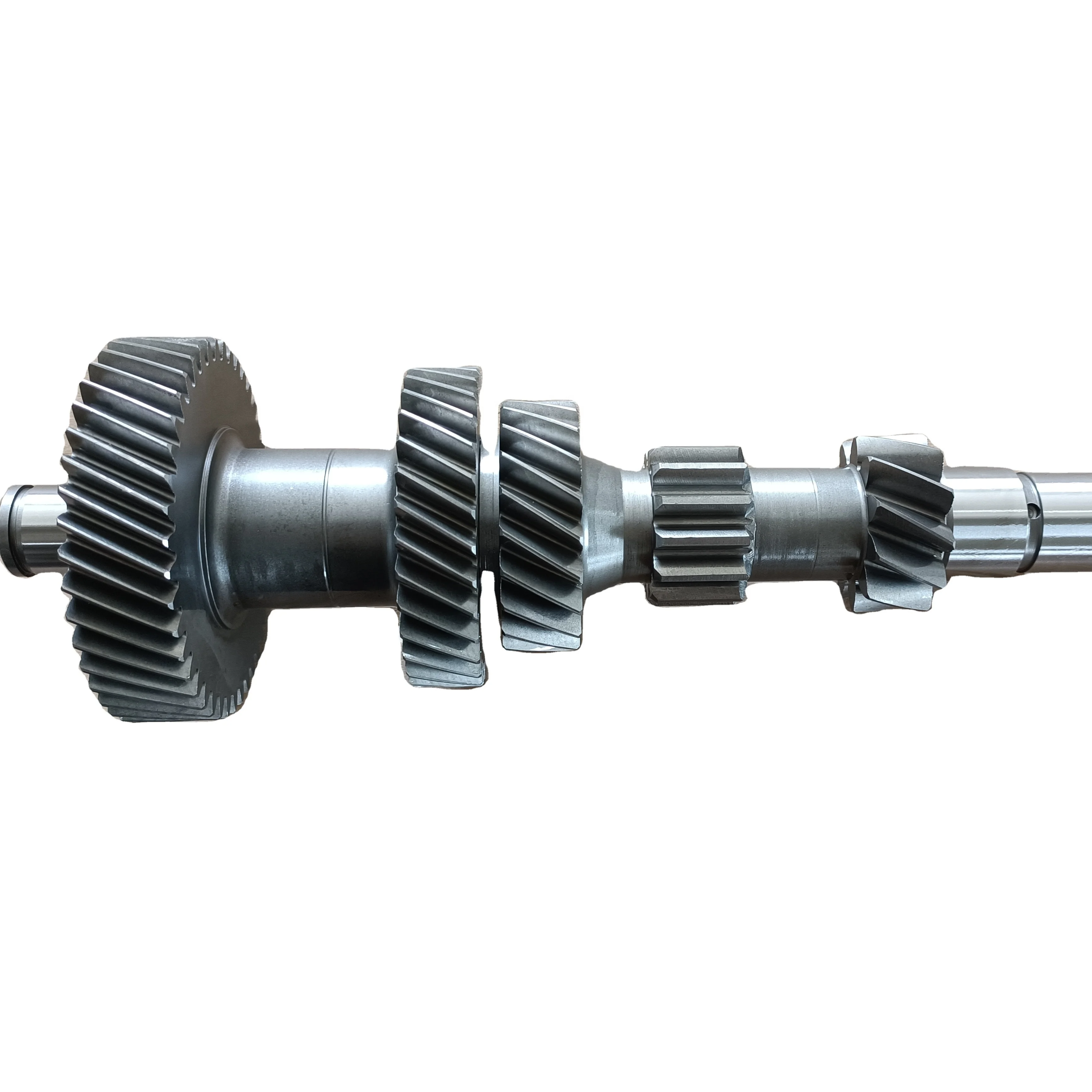 Japanese Cars Manual Gearbox Parts - Counter Shaft 33421-71010 for