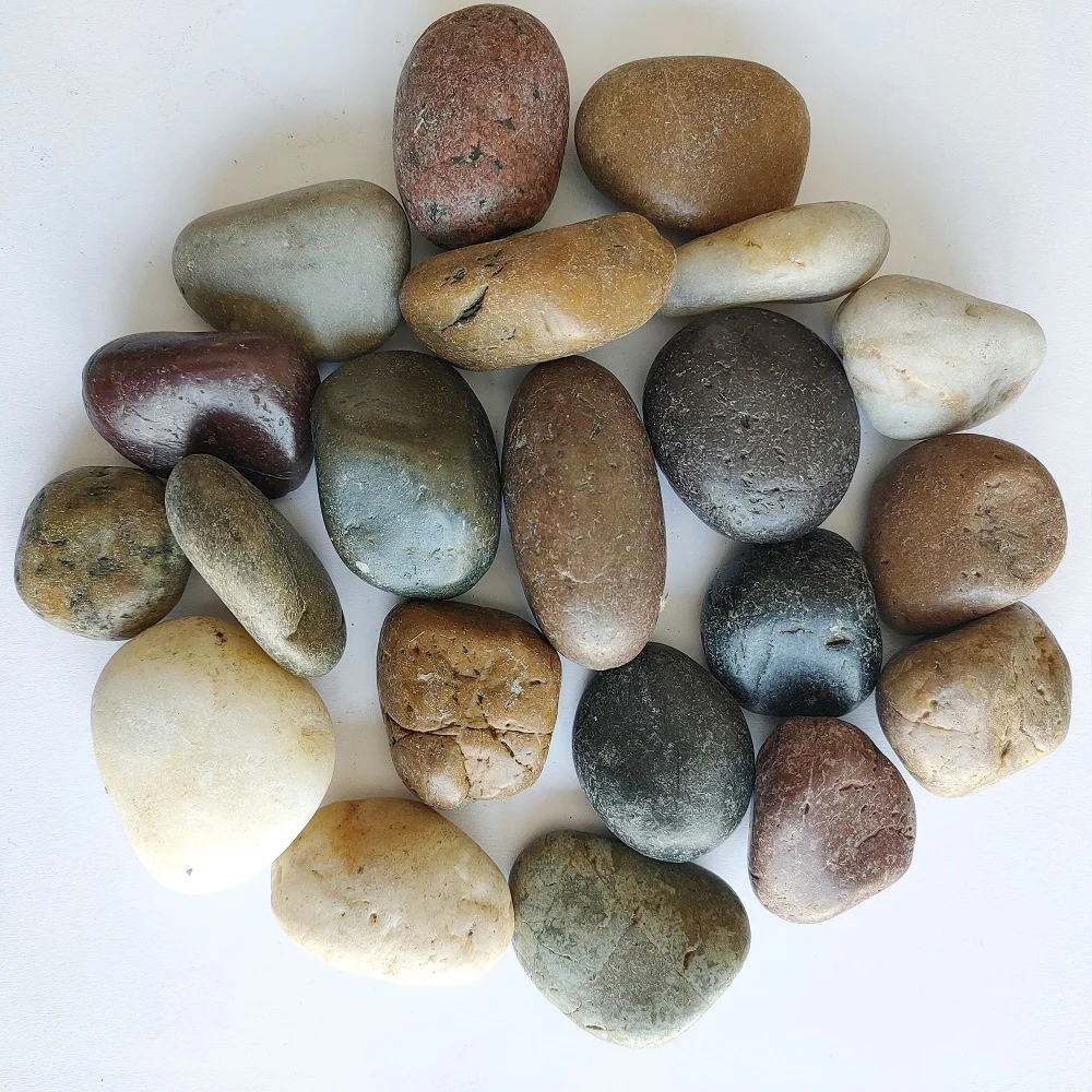 Галька виды. Мелкие камни. Морская галька. Виды речных камней. Гальки камень цвета.