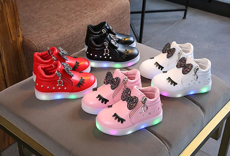child shoes (6).jpg