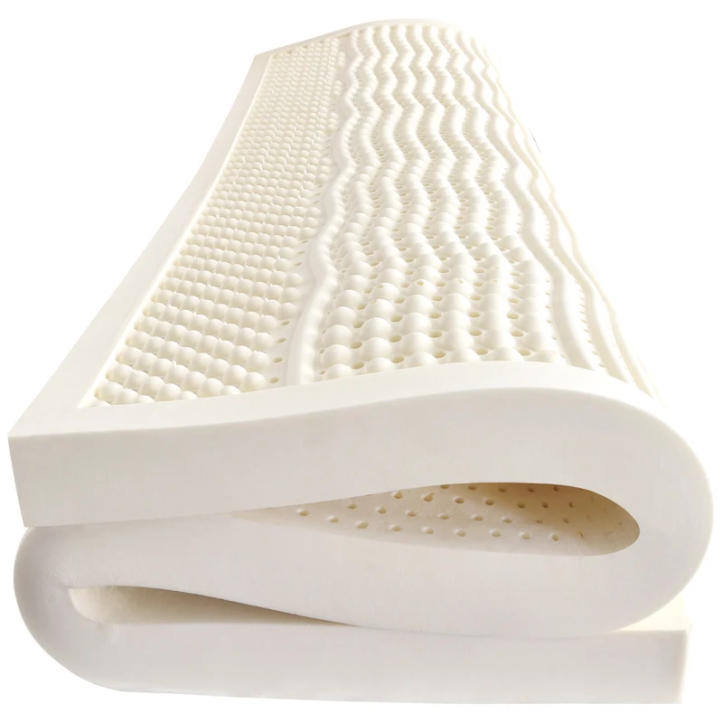 Matrassen hot product