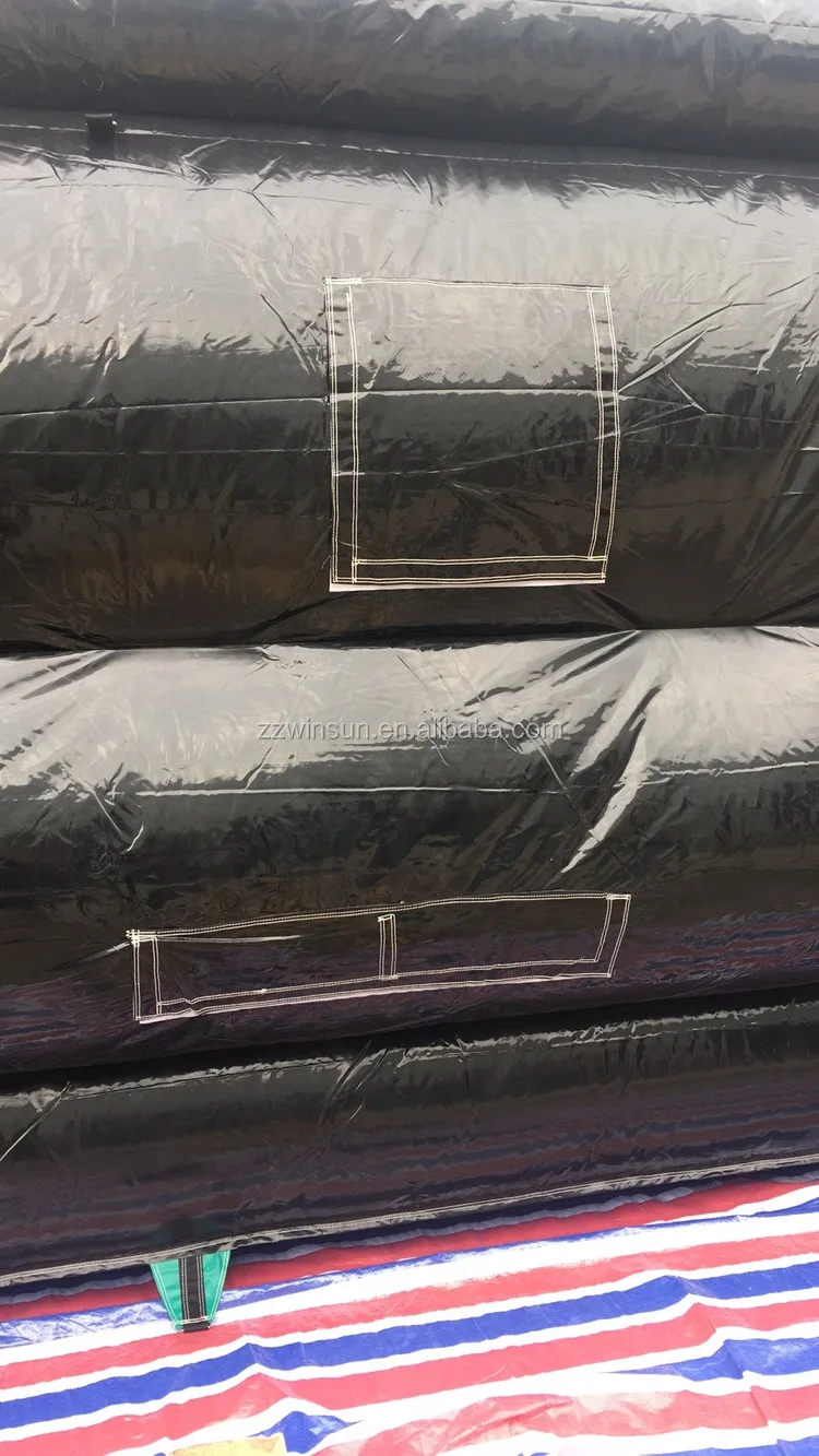 stunt airbag (4).jpg