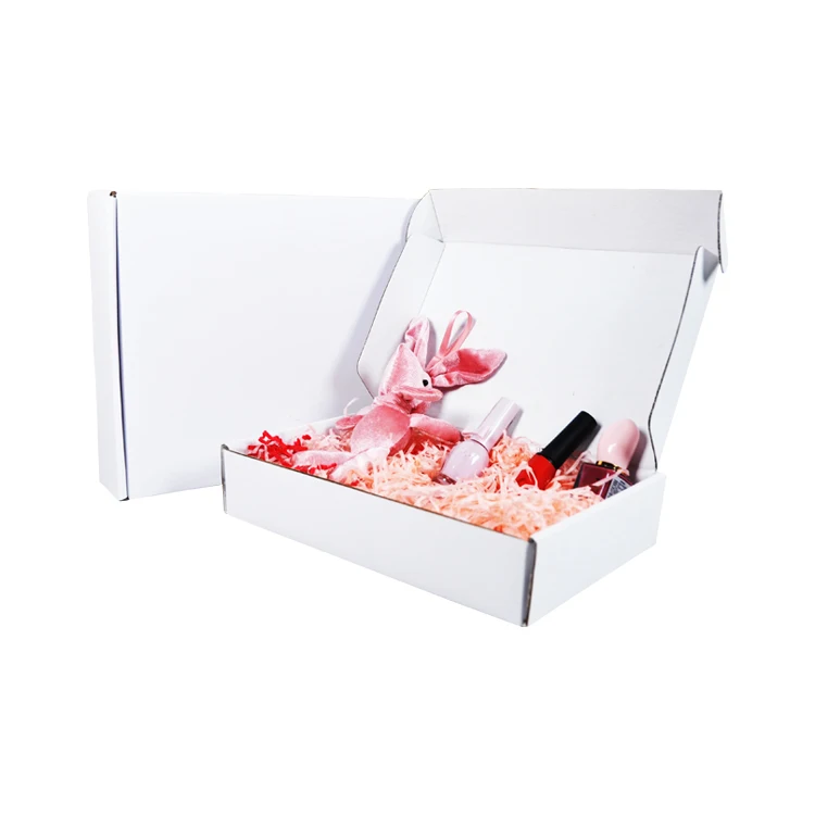 

Gift Boxes,1000 Pieces, Custom color accepted