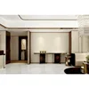 Artificial soft stone outdoor wall tiles ceramic
