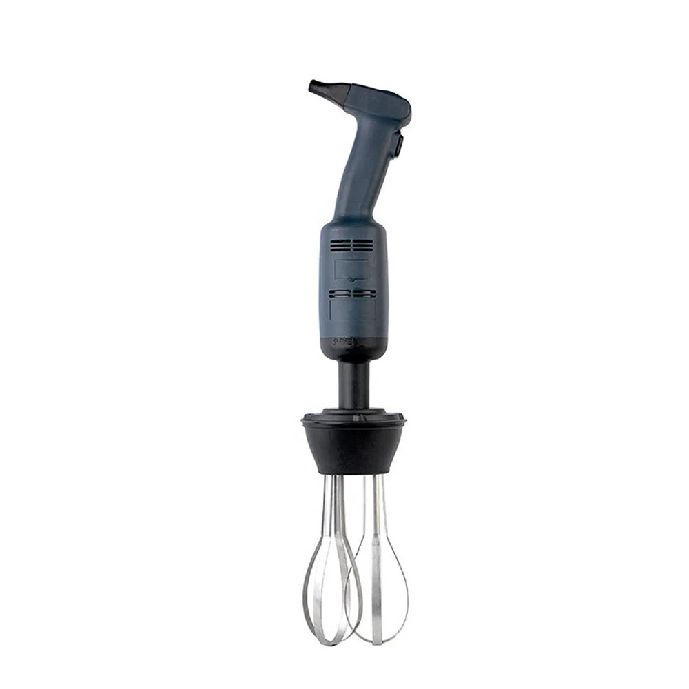 12 Months Warranty Commercial Electric Push Button Hand Stick Blender 1 buyer