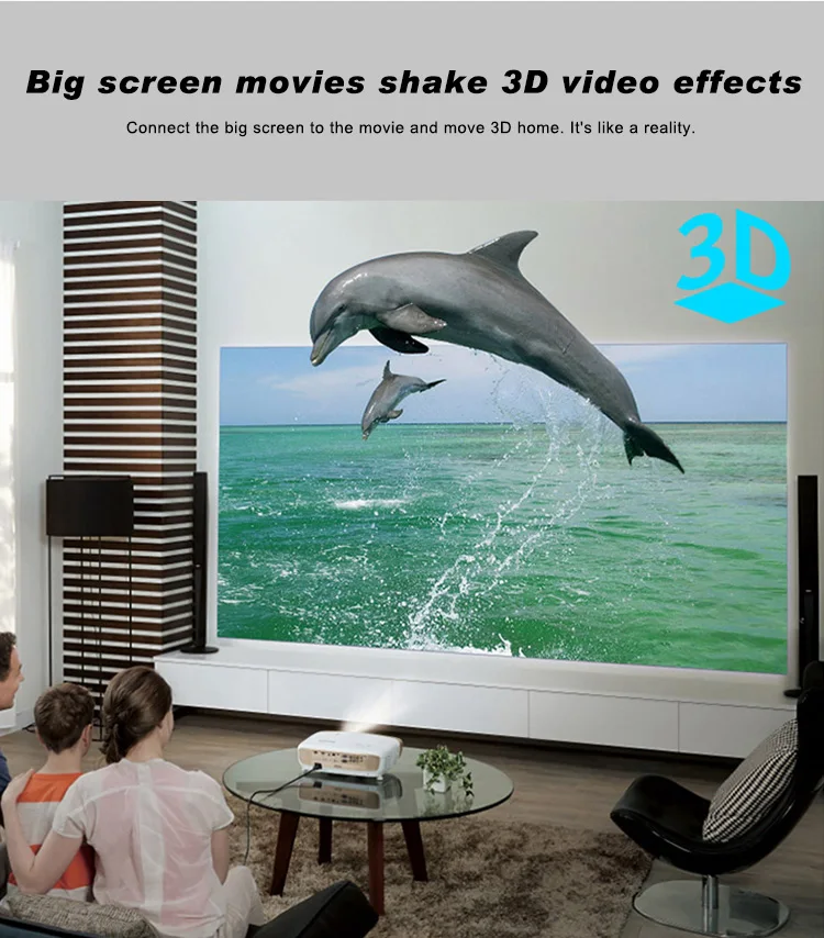 SIPU factory price high speed slim HDMI cable 3d 4k gold connector hdmi to TV cable 2.0 3meter hdmi cable - ANKUX.COM
