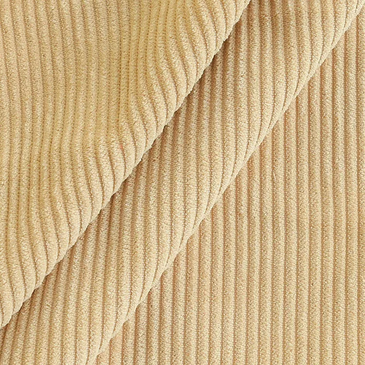 8w tn corduroy1537a08