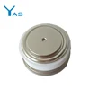 westcode diode 500a 1600v WG12012