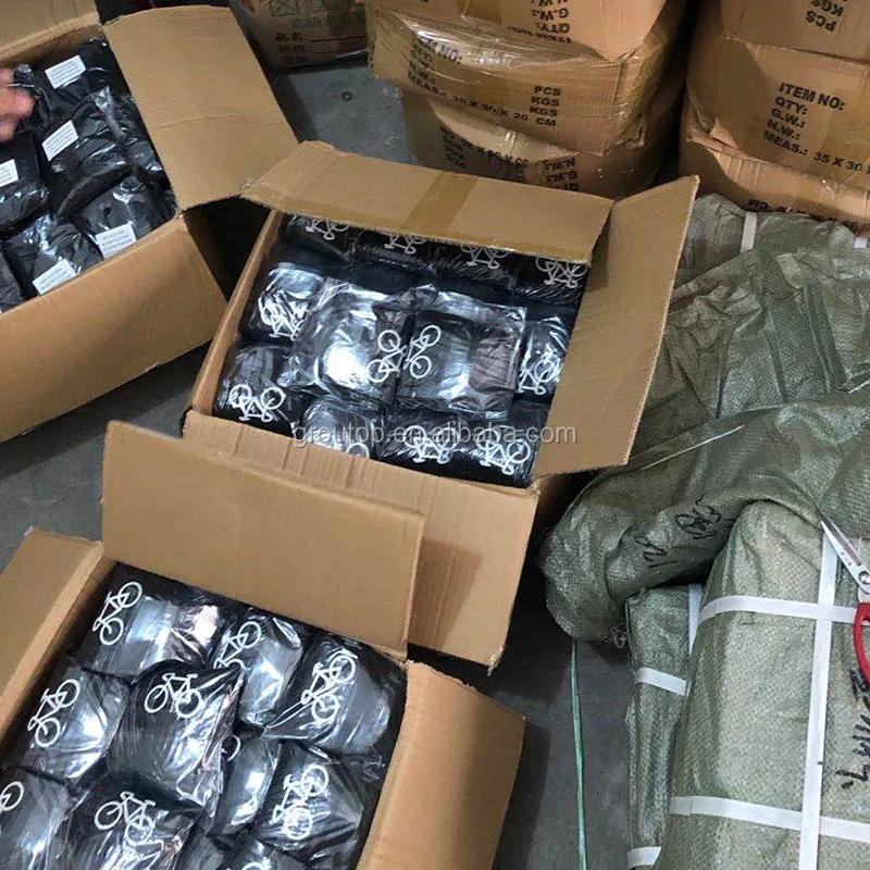 bike tire repair bag (13).jpg