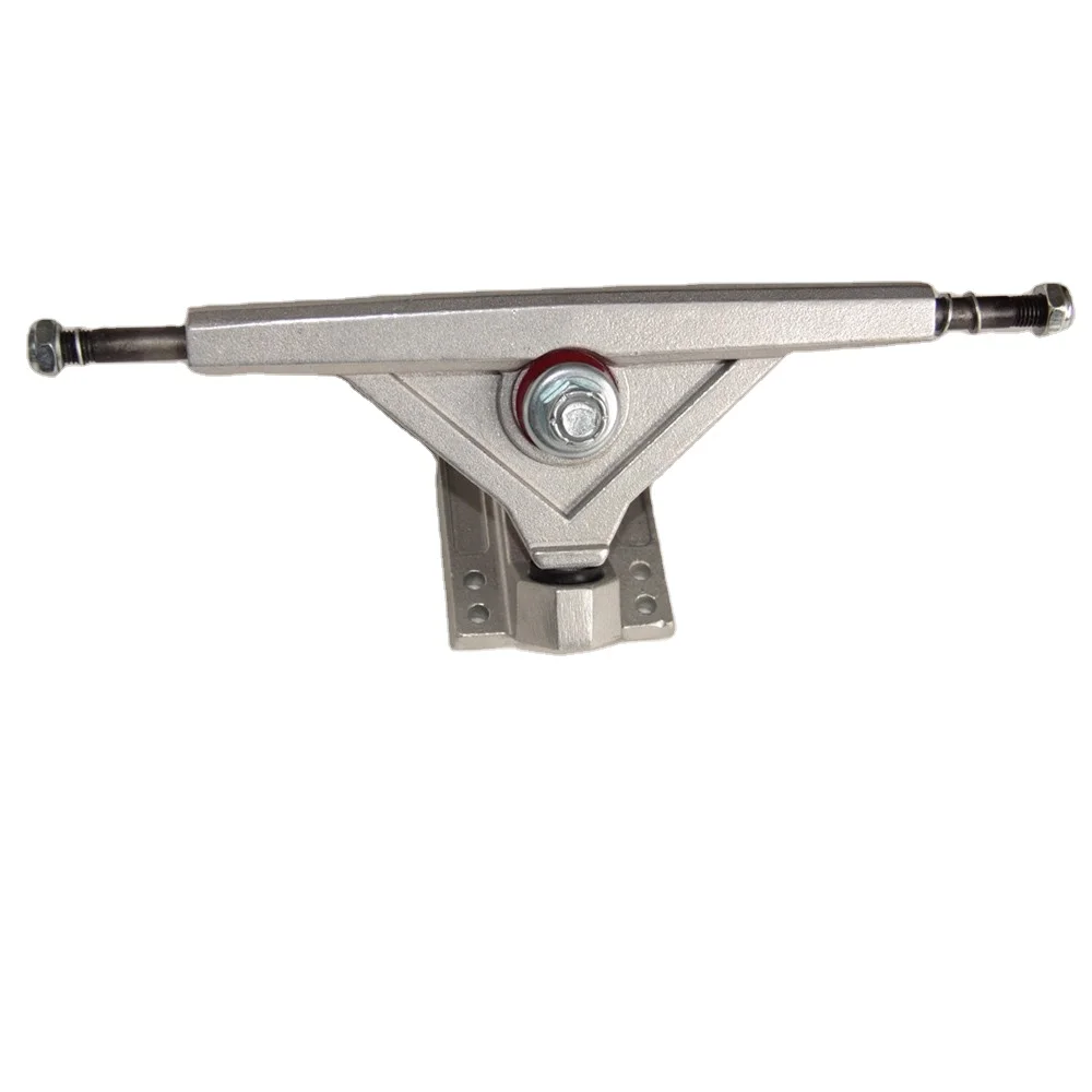 Oem 56 Inch Aluminium Truck Skateboard Trucks Buy 56 Inch