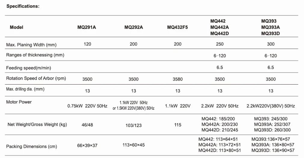 QQ20200603145800.png