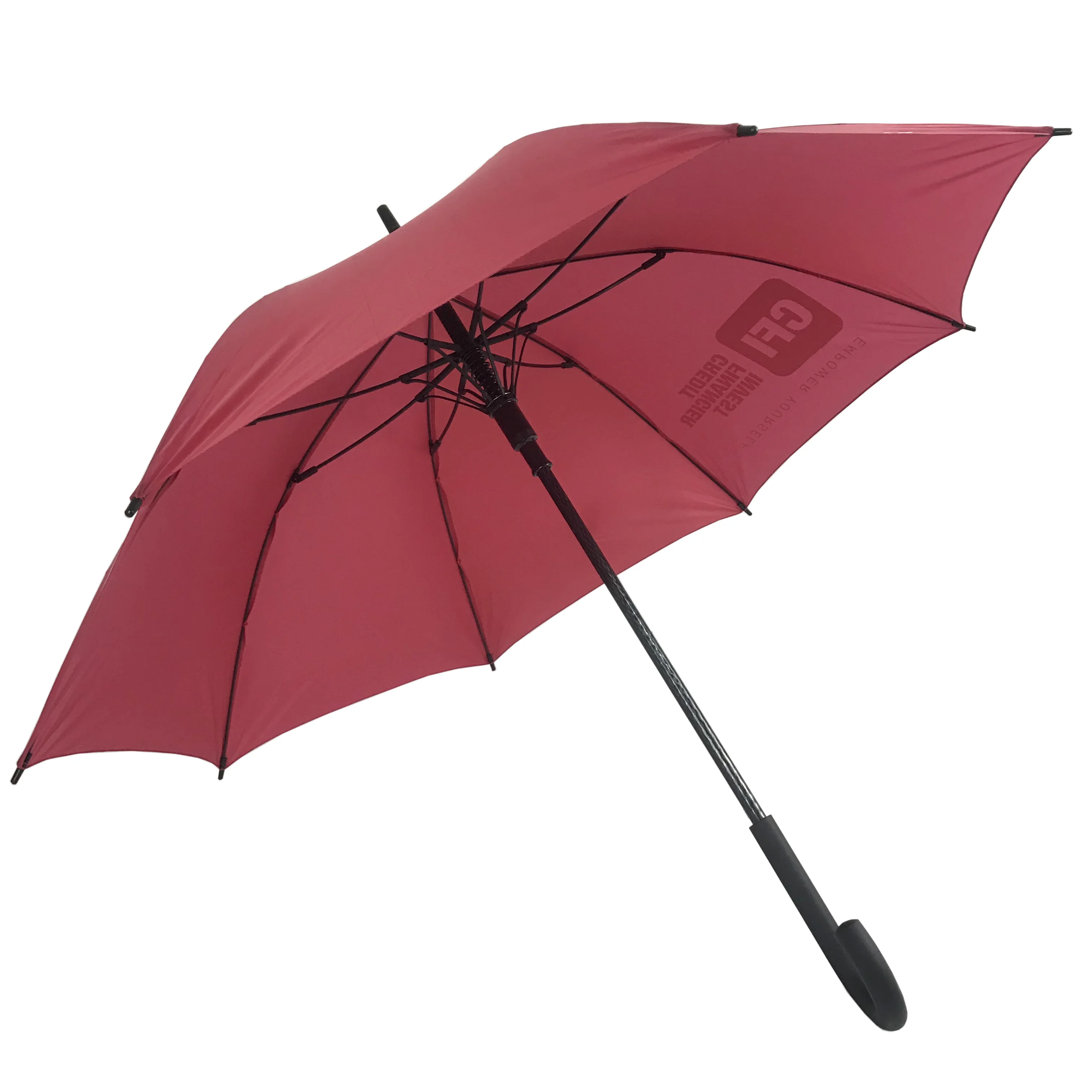 taiwan umbrella