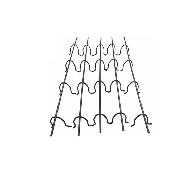 Reinforced Horse Stool Reinforced Horse Stool Iron Horse Stool Buy