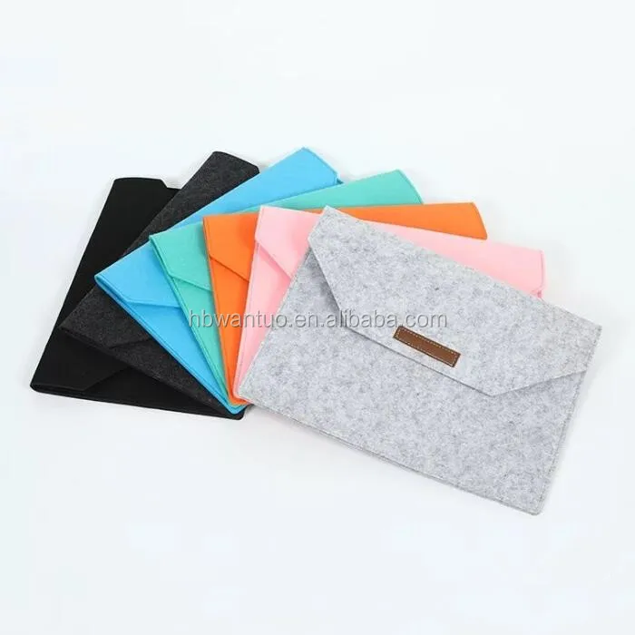 felt bag for Macbook  (1).jpg