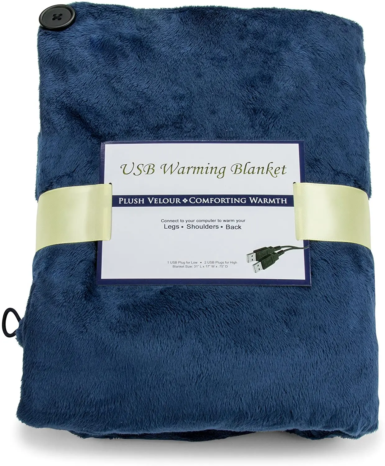 Back pain Heating Pad.jpg