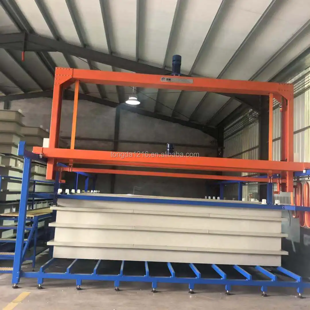 Electroplating Iron With Zinc / Mini Zinc Plating Plant / Zinc Plating