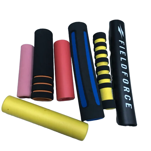 Venta al por mayor tubo de espuma de la esponja-Compre online los