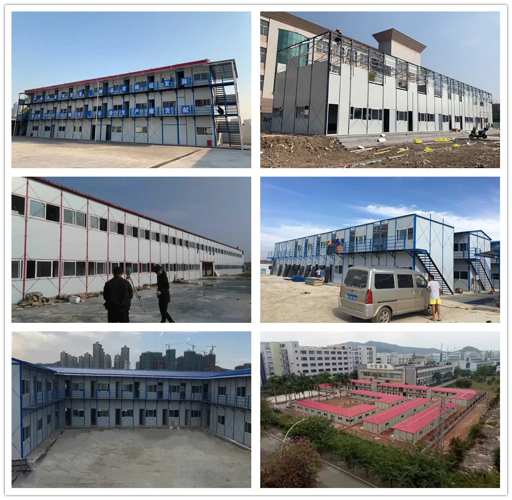 K house projects.jpg