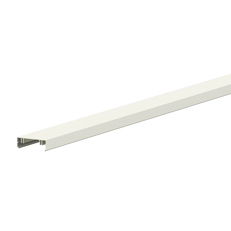 Supplier Trunking System Power Adjustable 25-75w Room Panel Led Ceiling Lights Price