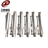 Double Earing Hydraulic Cylinder Welcome to purchase