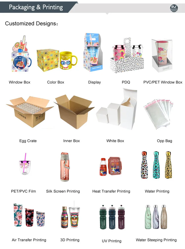 IMG_1212(20200627-023809)