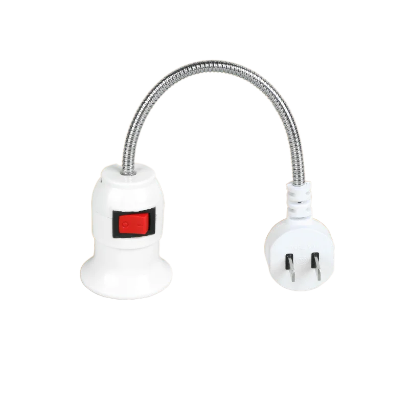 E27 Bulb Holder Lamp Holder E27 Lamp Holder With Switch Buy E27 Lamp Holder With Switch,Lamp