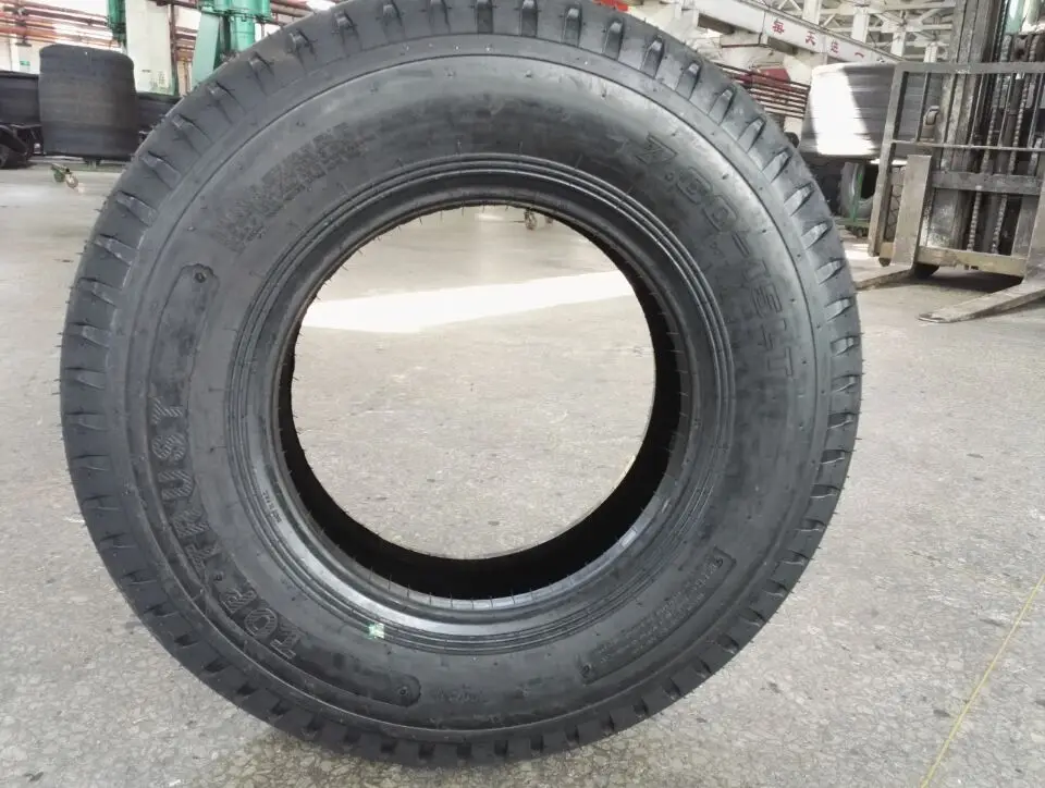 Light Truck Tire Trailer Tyre 7.0015 7.00x15 Buy Light Truck Tire