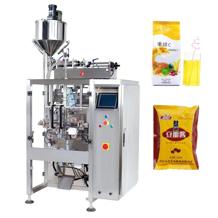 
Liquid Perfume Wate Juice Essential Oil Electric Digital Control Pump Liquid Filling Machine supply 