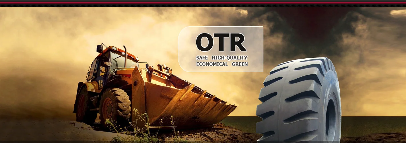 OTR tyres.png