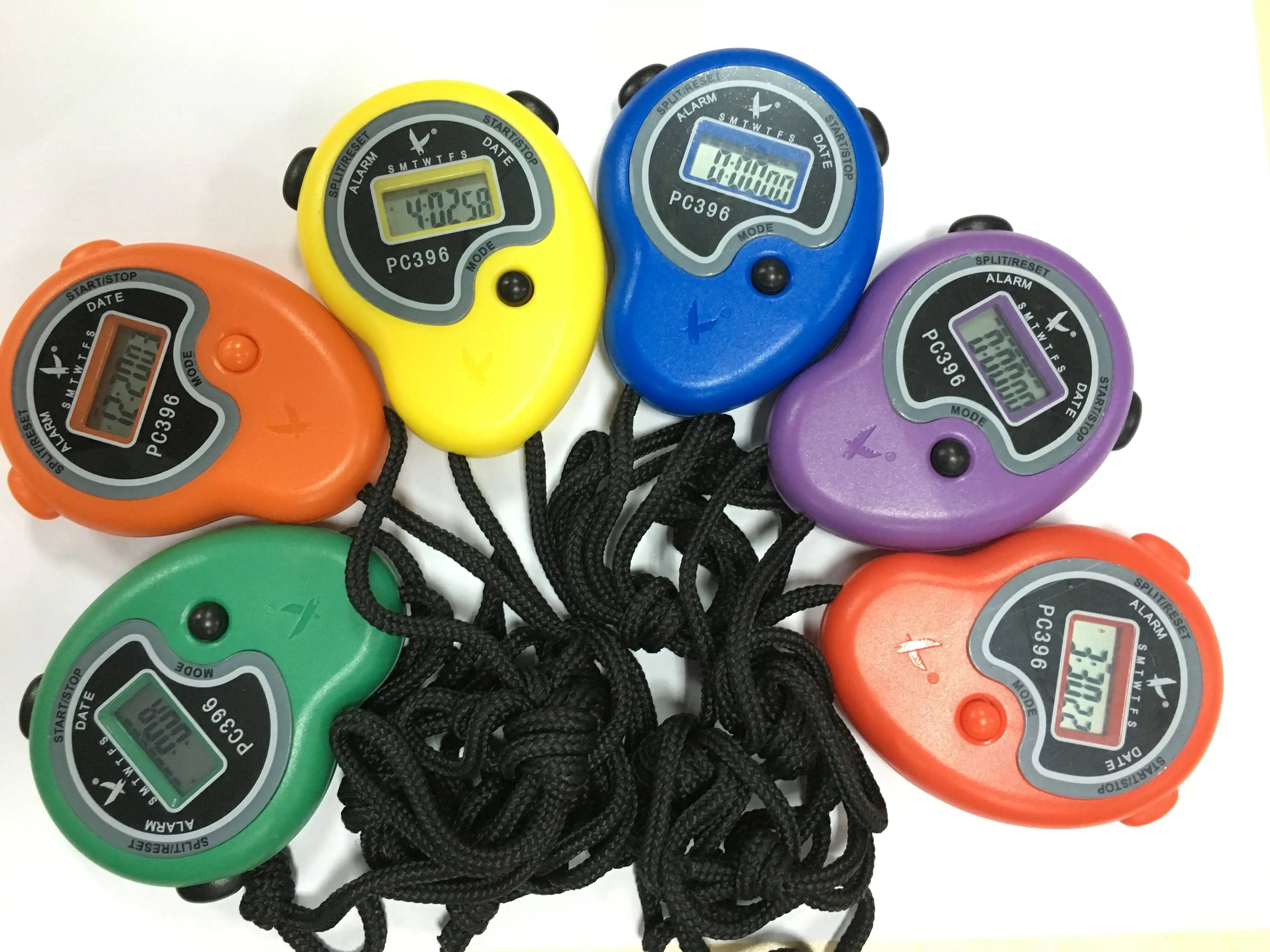 Chronometer Cheap Pc396 Mini Digital Stopwatch Buy Chronometer Pc396,Mini Digital Stopwatch