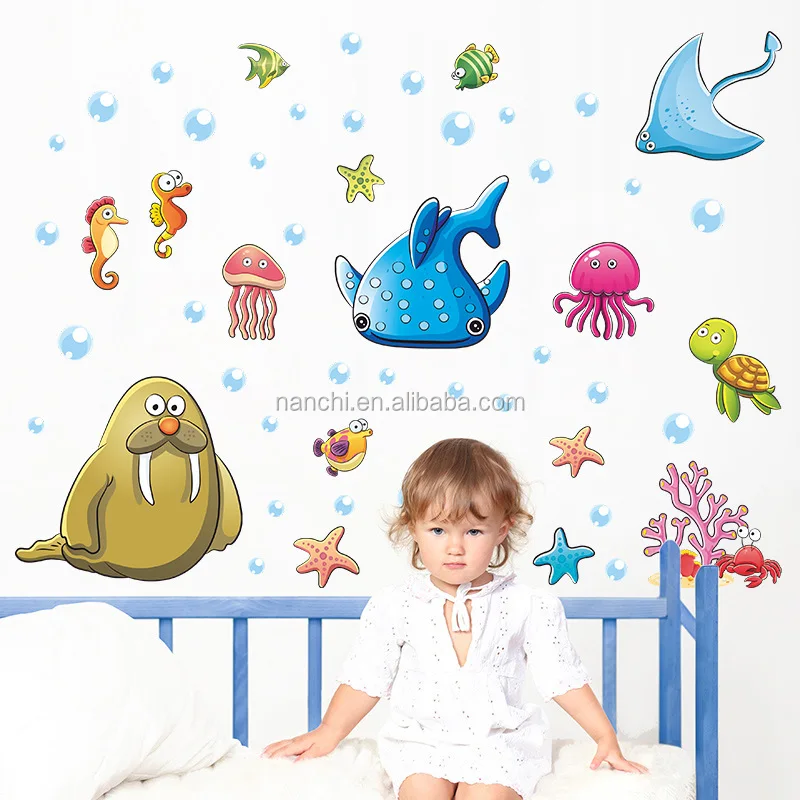 11798155566_68146657 (1).jpg