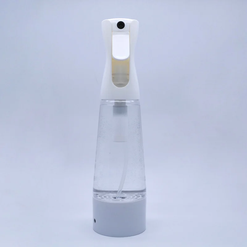 X1 X2 Sterilizer (6)