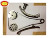 guangzhou auto parts 1ZZ engine timing chain kit