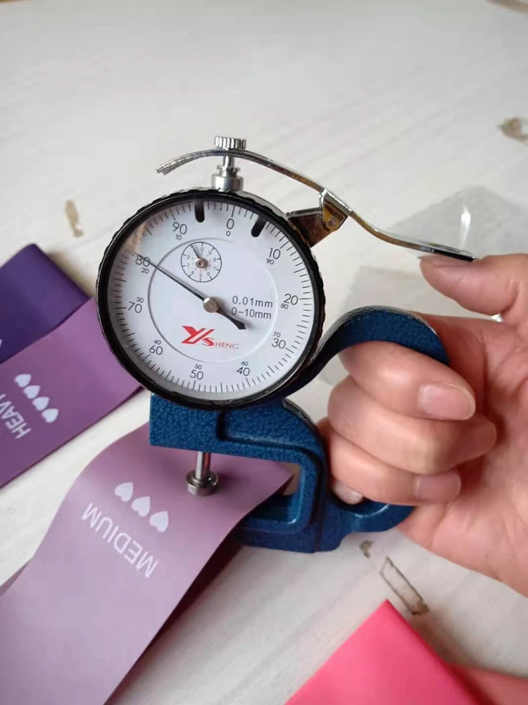 b866cresistance_band2