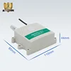CO2 gas concentration detection RS485 carbon dioxide detector
