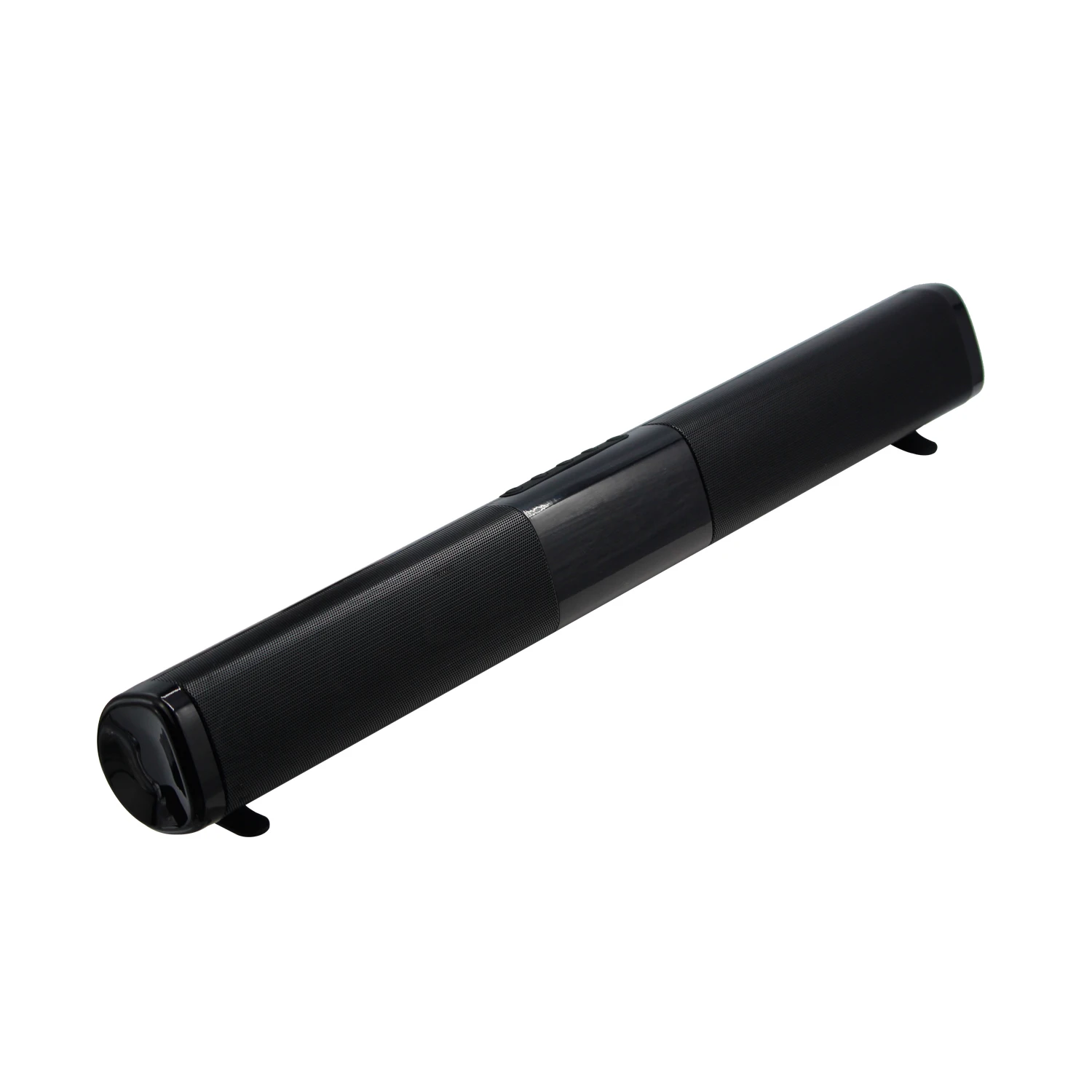 Wholesale price waterproof TWS soundbar speaker portable surround sound speaker tv professional home speaker system - ANKUX.COM