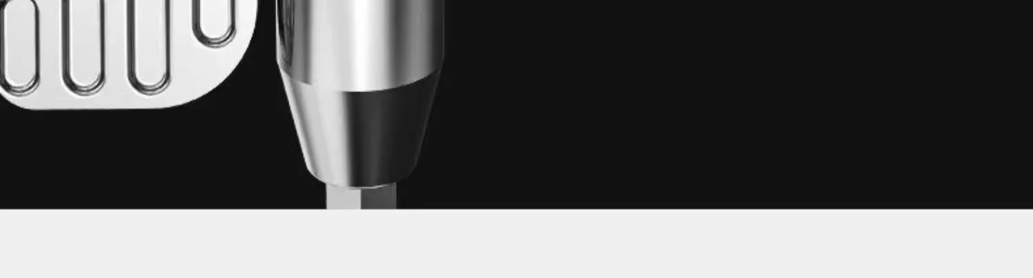 105 Degree Elbow Electric Cornerer Screwdriver Labor-Saving Batch Turning Curved Accessory Power Tool Accessory