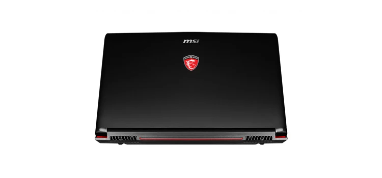 msi laptop gaming.jpg