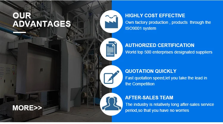 Zhucheng Meili (8).jpg