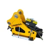 hydraulic hydraulic for 7.0-14 ton excavator,breaker hammer agent