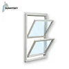 Factory direct vinyl ontario canada upvc double hung sizes window companies near me
