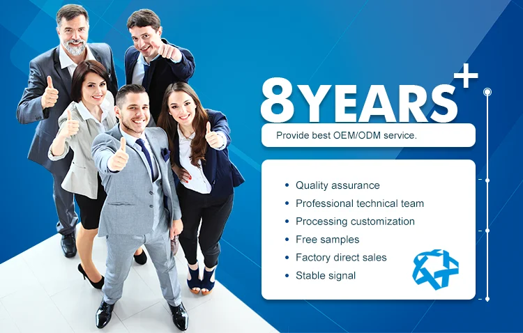 number material quality the diameter inner conductor silver