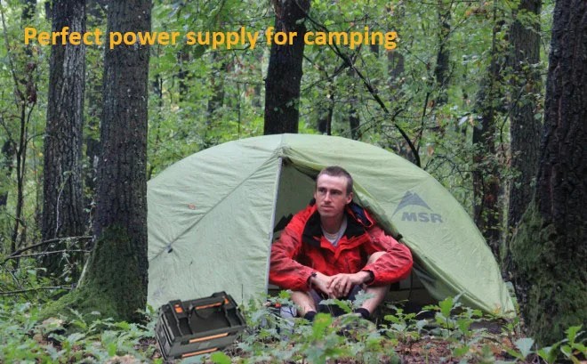 camping.jpg