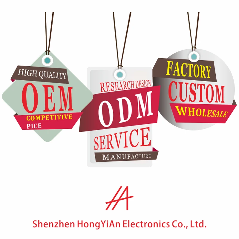 OEM ODM 800X800