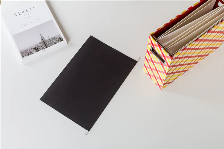 Good quality office school used expandable paper hanging file folders / a4 file filing folder for sale .jpg