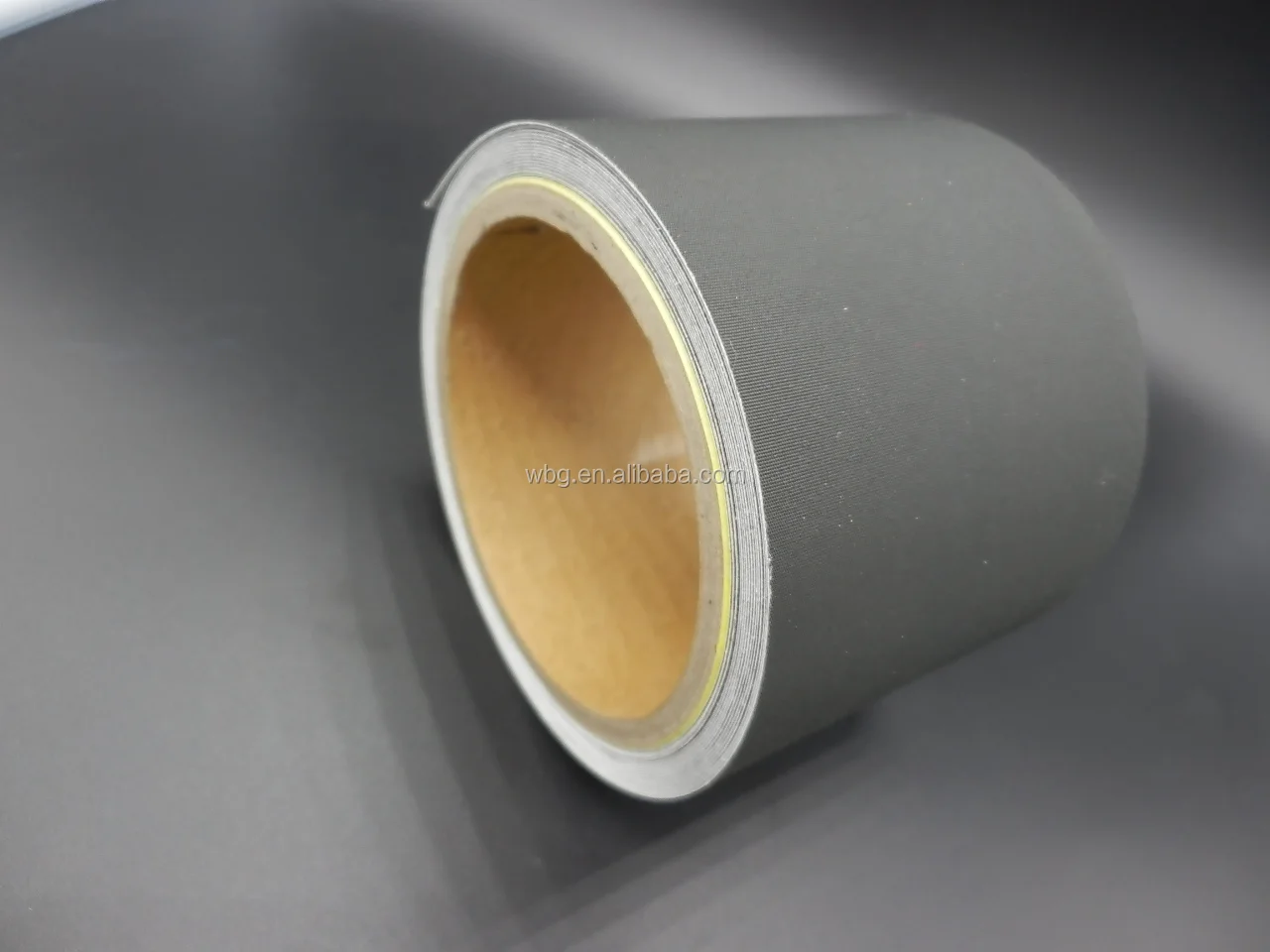 Heavy Duty Canvas Tent Repair Kits,Self Adhesive Fabric Sticker Buy