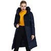 MIEGOFCE 2019 NEW Arrival Winter Clothing For Women Warm Coat High Quality Low Price Ladies Jackets For Winter